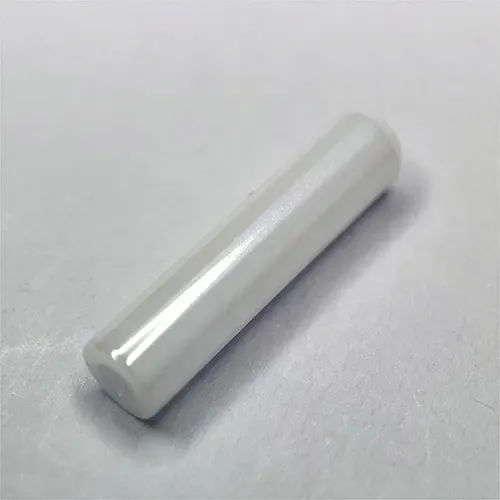 ZTA zirconia-toughened alumina ceramic rod