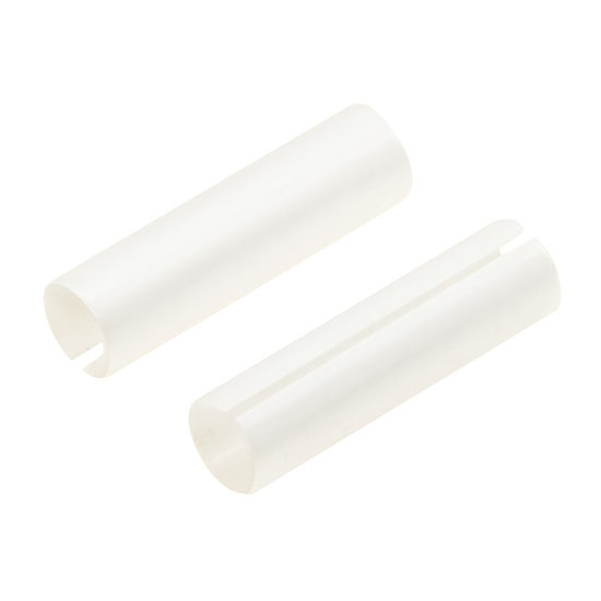 UPCERA Innovates with Sustainable Solutions as a Ceramic Parts Manufacturer