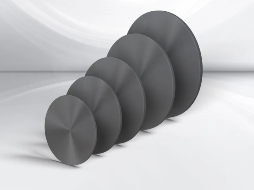From Lab to Life: Practical Breakthroughs in High Performance Ceramics