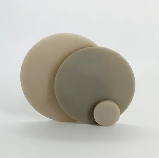 From Lab to Life: Practical Breakthroughs in High Performance Ceramics