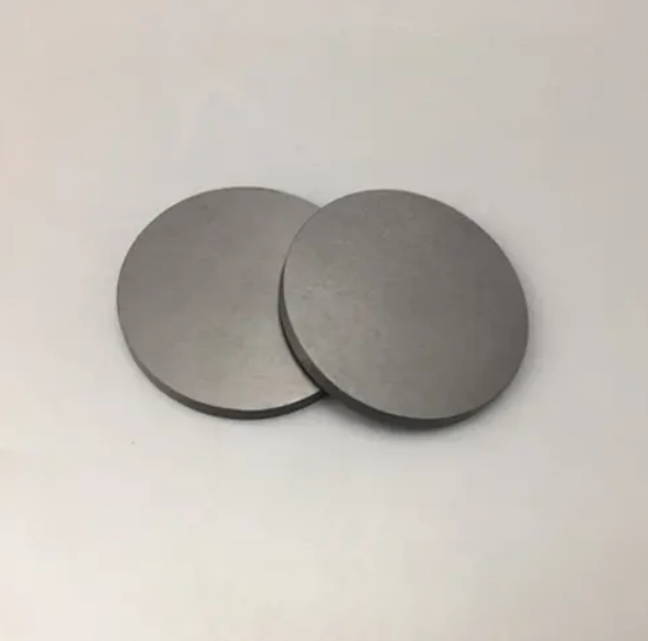 From Lab to Life: Practical Breakthroughs in High Performance Ceramics