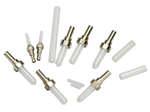 Why Zirconia Ceramic Ferrules Are Reshaping Fiber Optic Precision in 2025