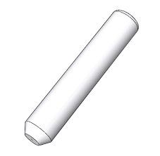 Why Zirconia Ceramic Ferrules Are Reshaping Fiber Optic Precision in 2025