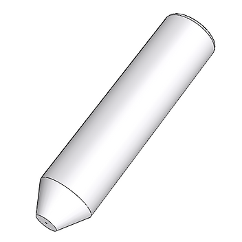 Why Zirconia Ceramic Ferrules Are Reshaping Fiber Optic Precision in 2025