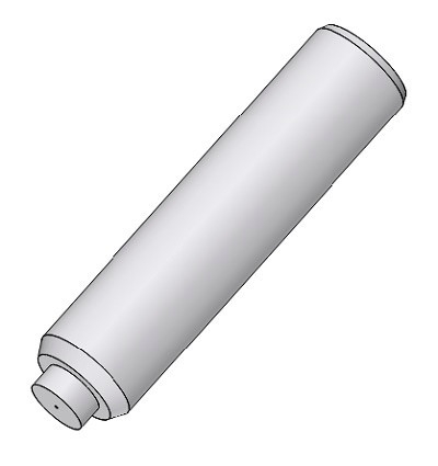 Why Zirconia Ceramic Ferrules Are Reshaping Fiber Optic Precision in 2025