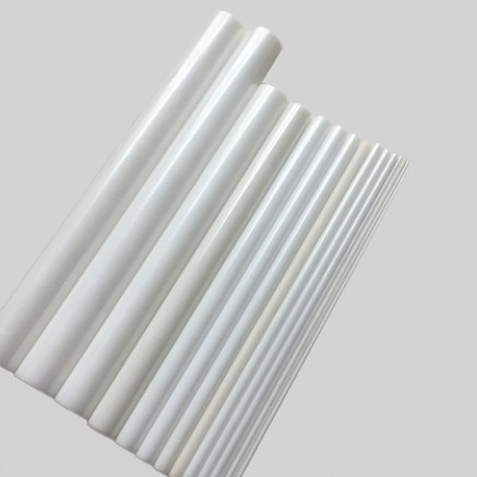 The Science Behind Yttria Stabilized Zirconia Rods in Extreme Environments