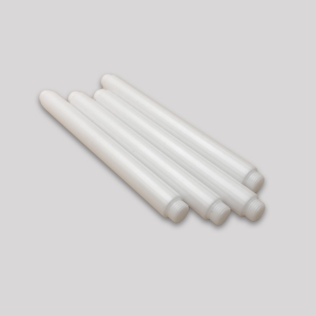 The Science Behind Yttria Stabilized Zirconia Rods in Extreme Environments