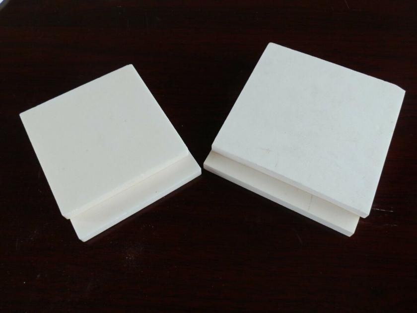 Die Nachfrage nach Aluminiumoxid-Keramikplatten in der High-Tech-Fertigung steigt rasant