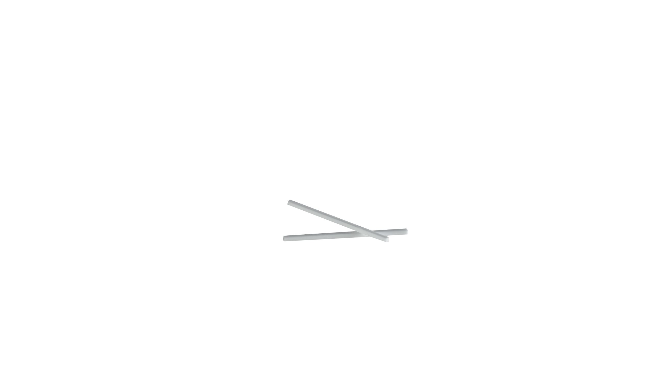 Why the Micro Zirconia Square Rod Is the New Hero in Dental and Medical Tools