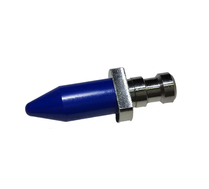 Custom-Made Ceramic Parts Offer Durable Solutions for High-Tech Demands