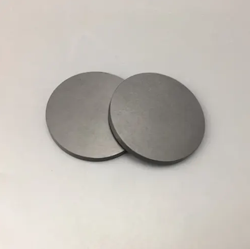 Exploring the Amazing Strength and Melting Point of Ceramic Materials