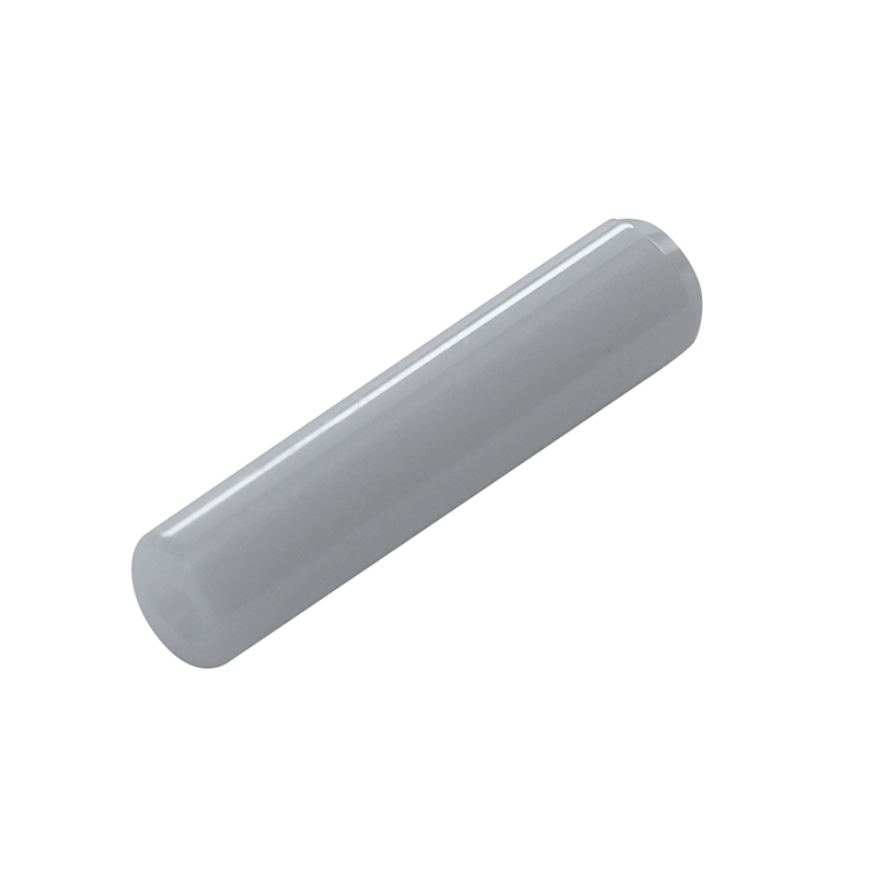 How the SC Ferrule Is Powering Faster Fiber Networks