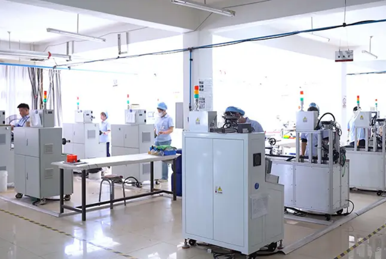 How the SC Ferrule Is Powering Faster Fiber Networks