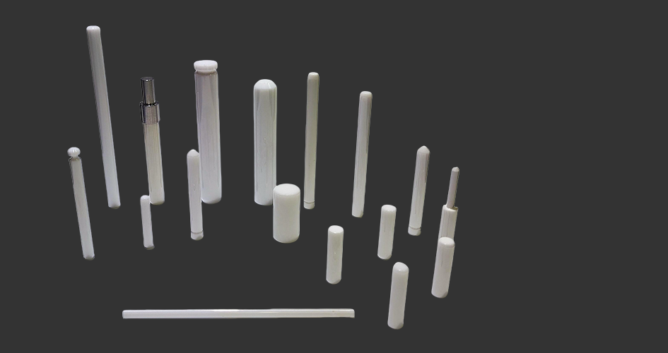 UPCERA: Supplier of ceramic components for the backbone of optical fiber networks