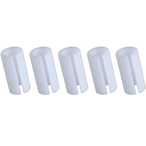 The role of fiber optic ceramic casing in telecommunications
