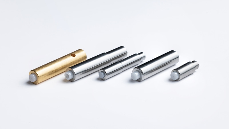 How Fiber Optic Ferrule Optimizes High-Speed Data Flow