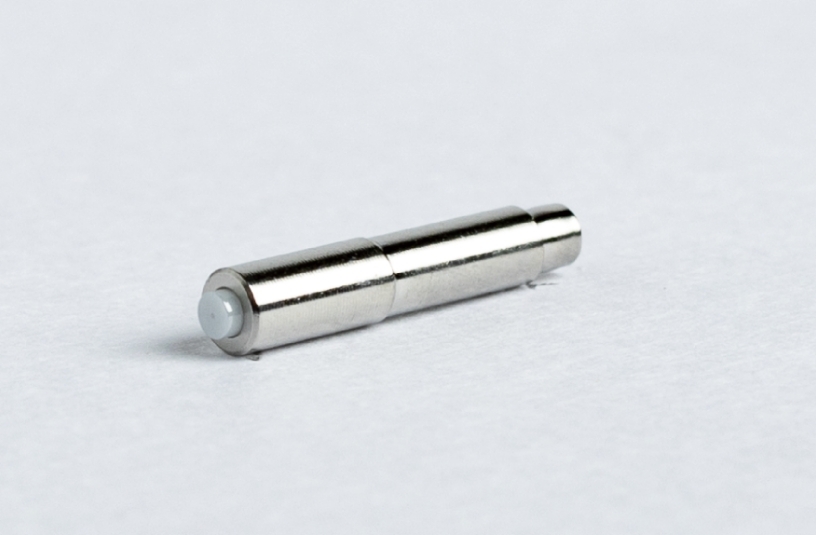 How Fiber Optic Ferrule Optimizes High-Speed Data Flow