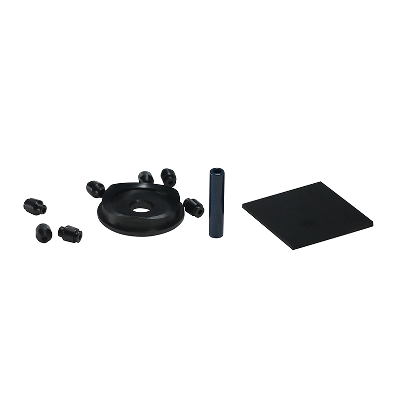 How Custom Industrial Ceramics Improve Protection in Harsh Settings