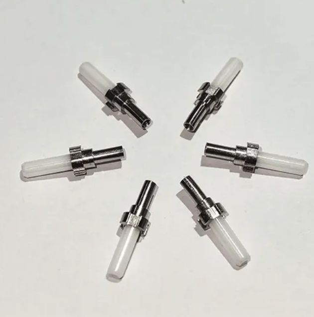 How Zirconium Oxide Ceramic Extends Cutting Tool Lifespan