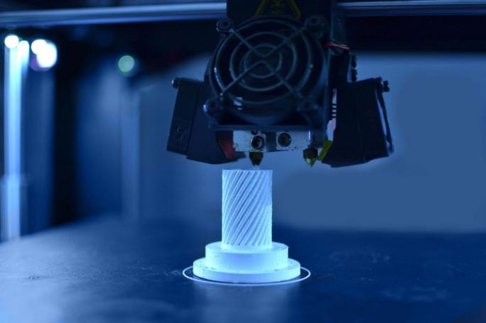 Ultra-Hard Ceramic Machining Tips to Reduce Production Cost