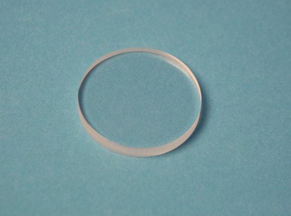 How Industrial Sapphire Ceramic Parts Enhance Product Performance