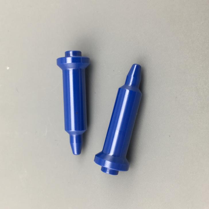 Why Zirconia Ceramic Welding Dowel Pin Improves Joint Strength