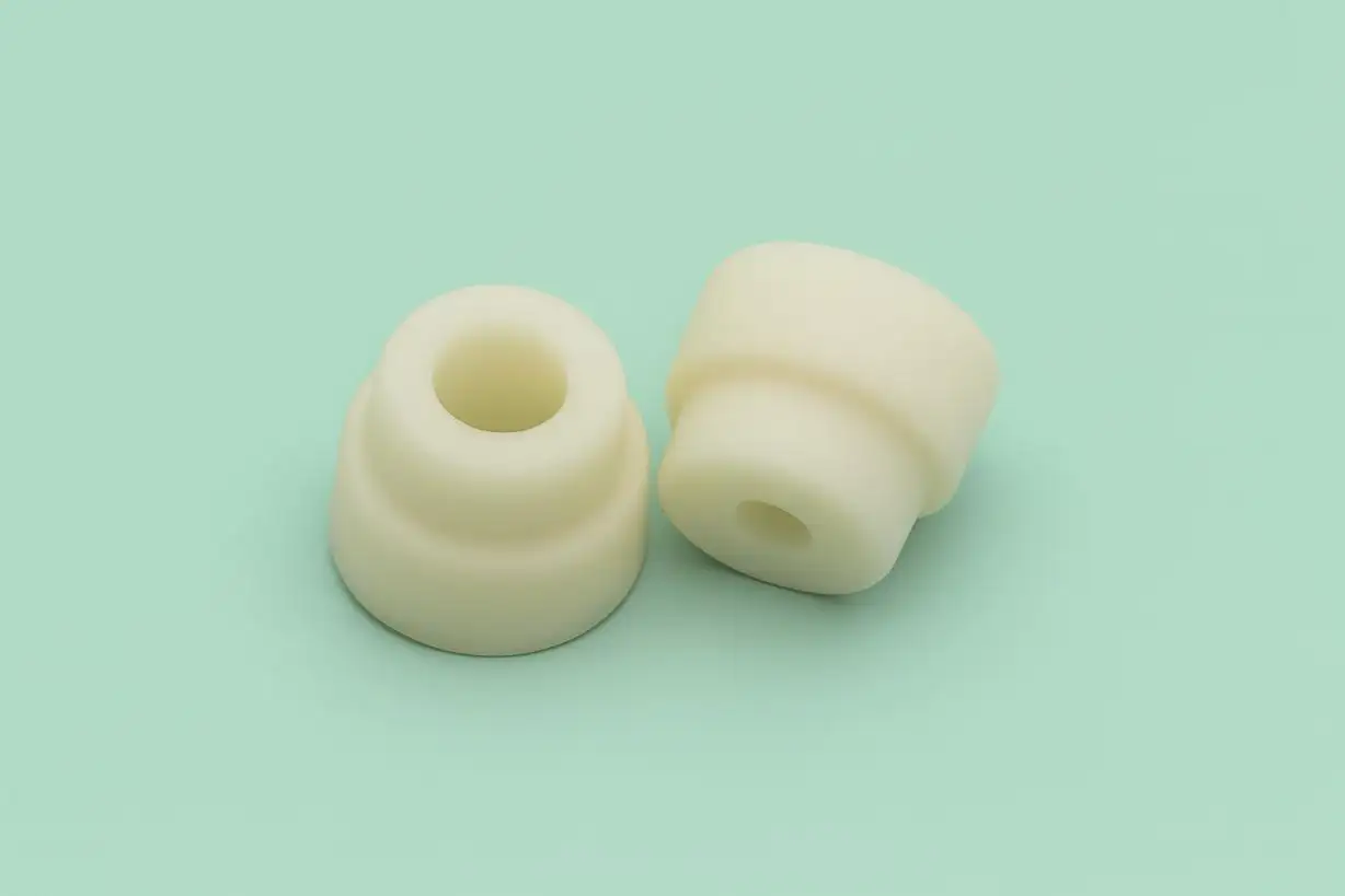How to Extend Furnace Life Using Ceramic Alumina Tube