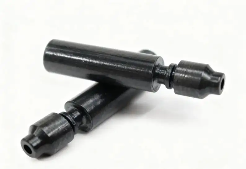 Why Precision Ceramic Components Outperform Metals in Tight-Tolerance Designs