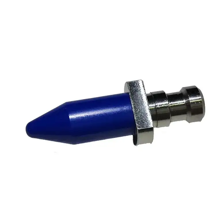 How Zirconia Ceramic Welding Dowel Pin Outperforms Metal Pins