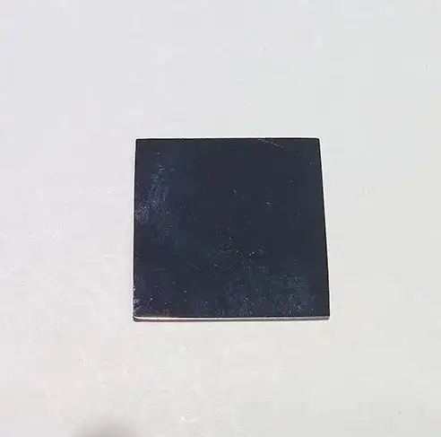 Advanced Ceramic Machining : Materials Selection Guide & Tips
