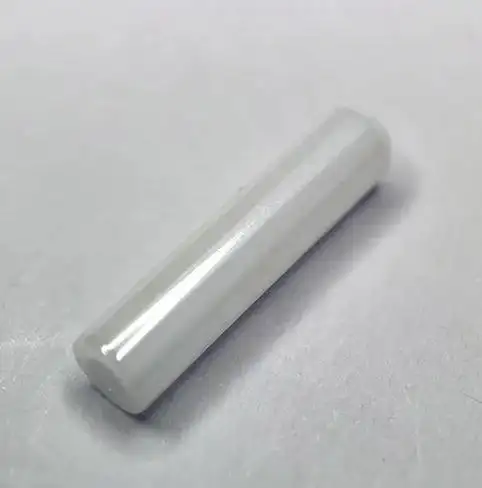 Advanced Ceramic Machining : Materials Selection Guide & Tips