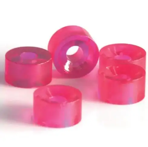 Advanced Ceramic Machining : Materials Selection Guide & Tips