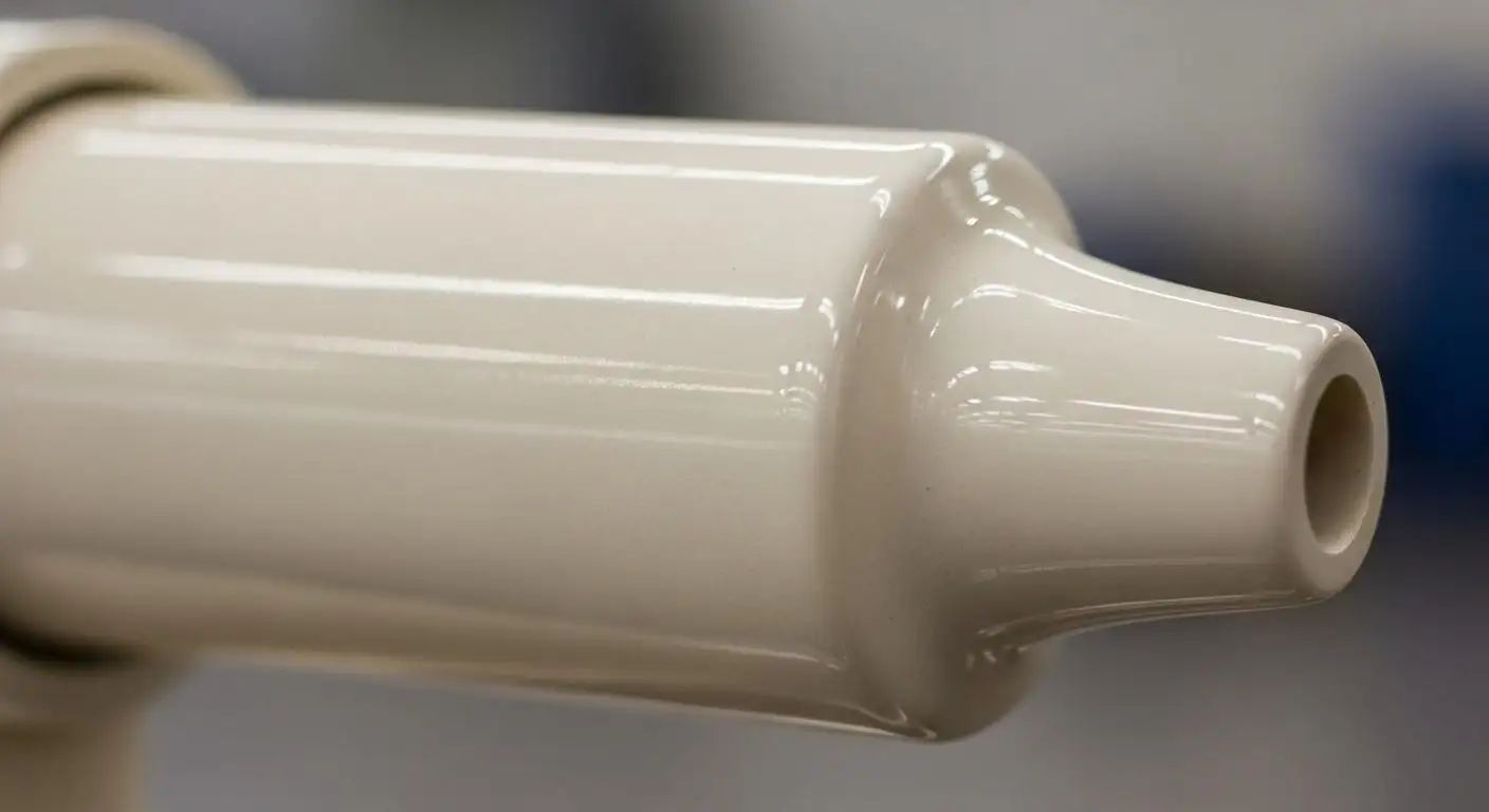 Ceramic Pump Plunger Selection In 2026: How To Match Specs To Real Pump Conditions
