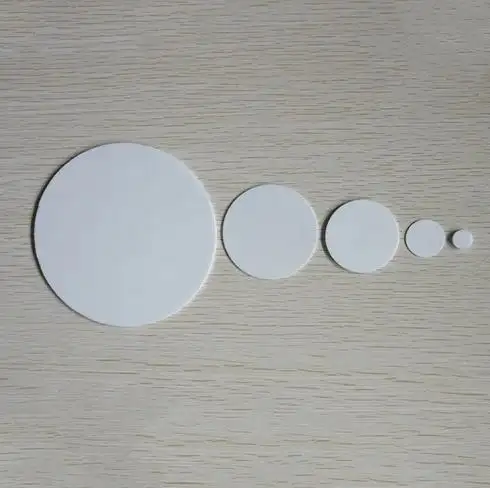 Alumina Ceramic Plate In 2026: How To Choose The Right Grade, Design, And Supply Path