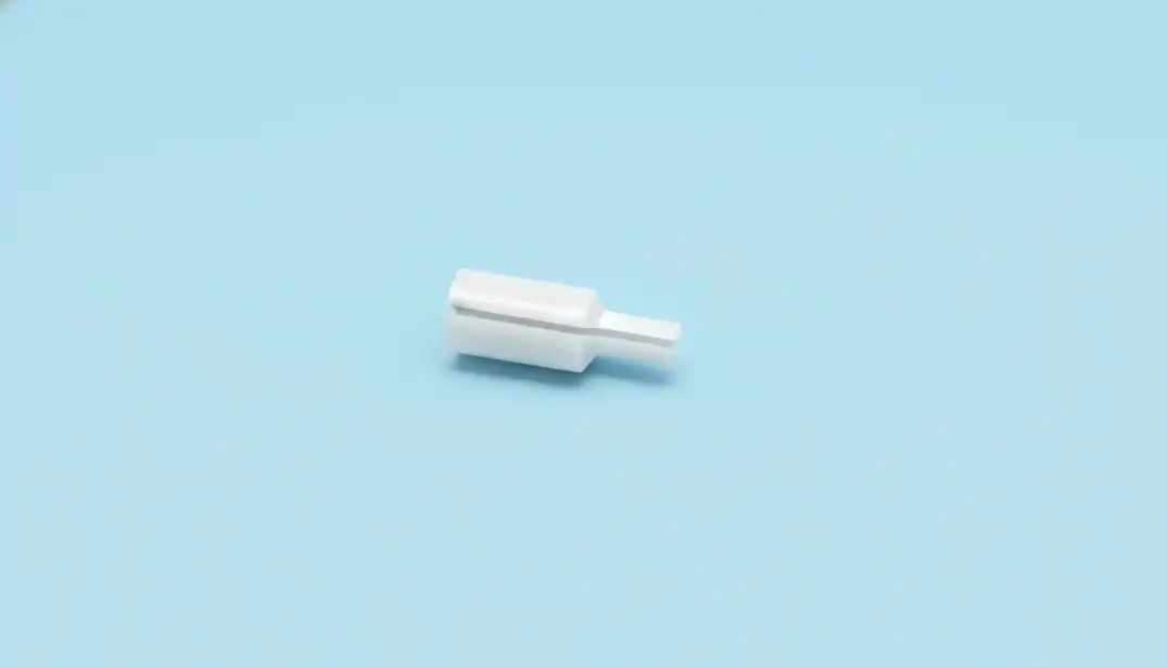 How Zirconia Sleeve Design Improves Fiber Alignment?