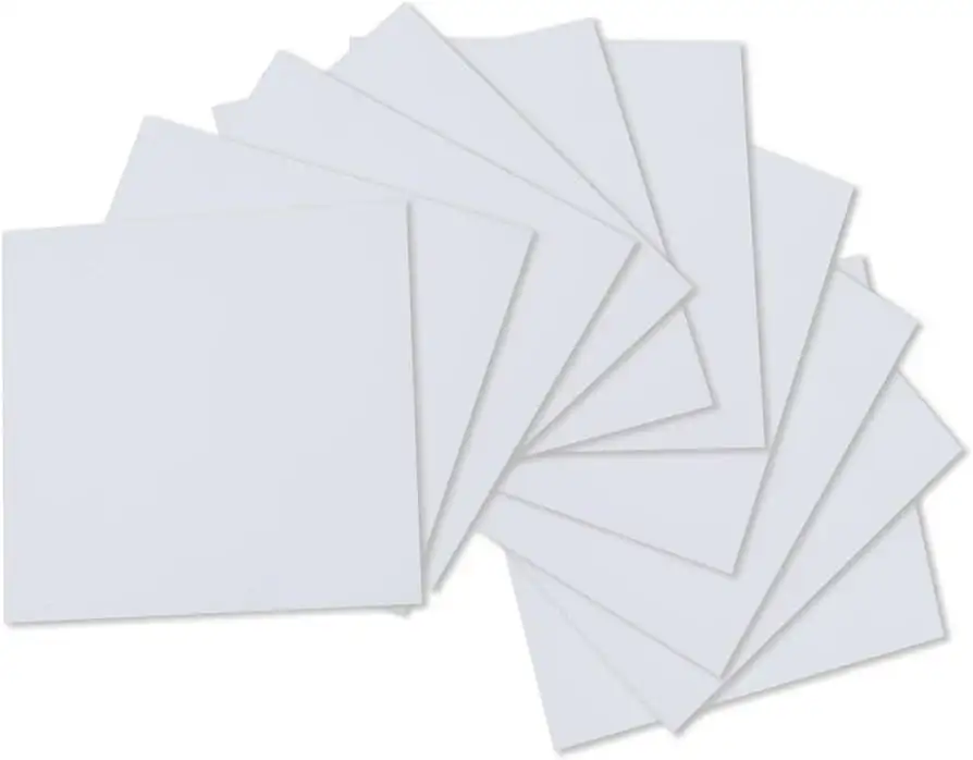 Zirconia Sheet: The Practical Guide to Properties, Applications and Market Trends