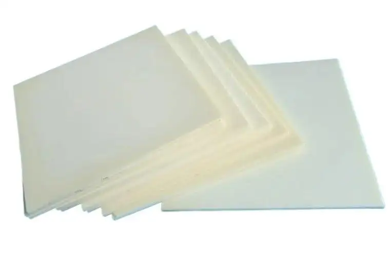 Zirconia Sheet: The Practical Guide to Properties, Applications and Market Trends
