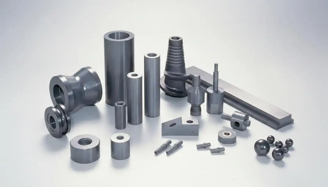 Engineered Ceramic Products: A Complete Guide to Reliability at Scale