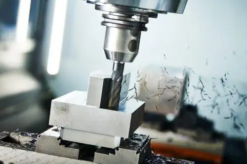 Ultra-Hard Ceramic Machining: A Practical Guide to Precision and Performance