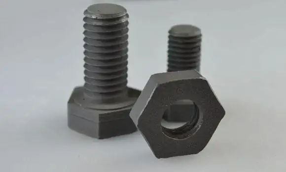Carbides, Borides, and Nitrides – Comparing Ultra-Hard Ceramics Families