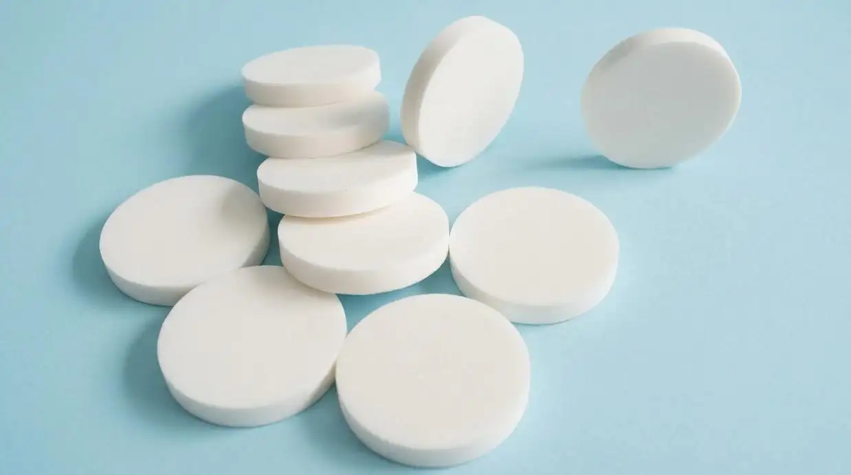 Mainstream High Temperature Ceramics: Performance Uncovered & Material Selection Guide