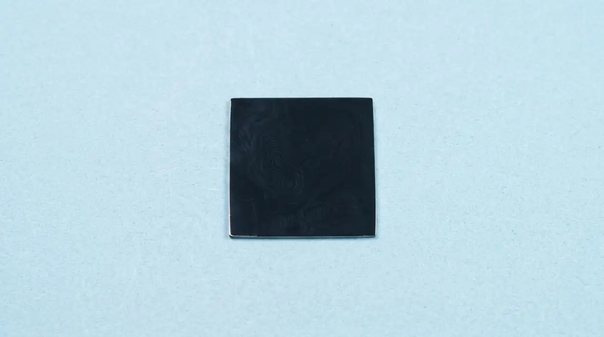 Mainstream High Temperature Ceramics: Performance Uncovered & Material Selection Guide