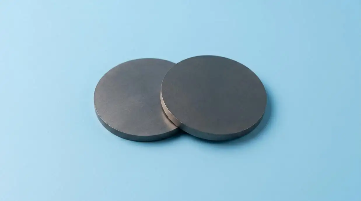 Mainstream High Temperature Ceramics: Performance Uncovered & Material Selection Guide