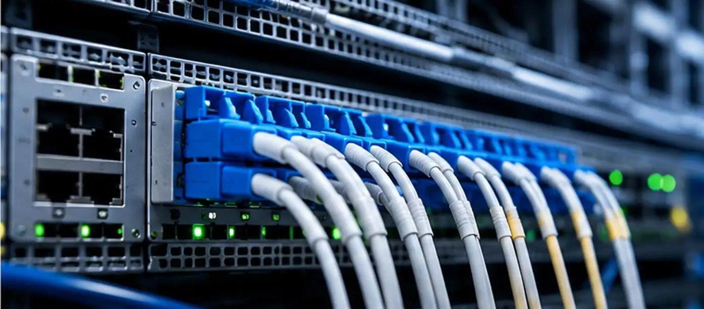 LC Sleeve for 800G and 1.6T AI Data Center Optical Interconnects