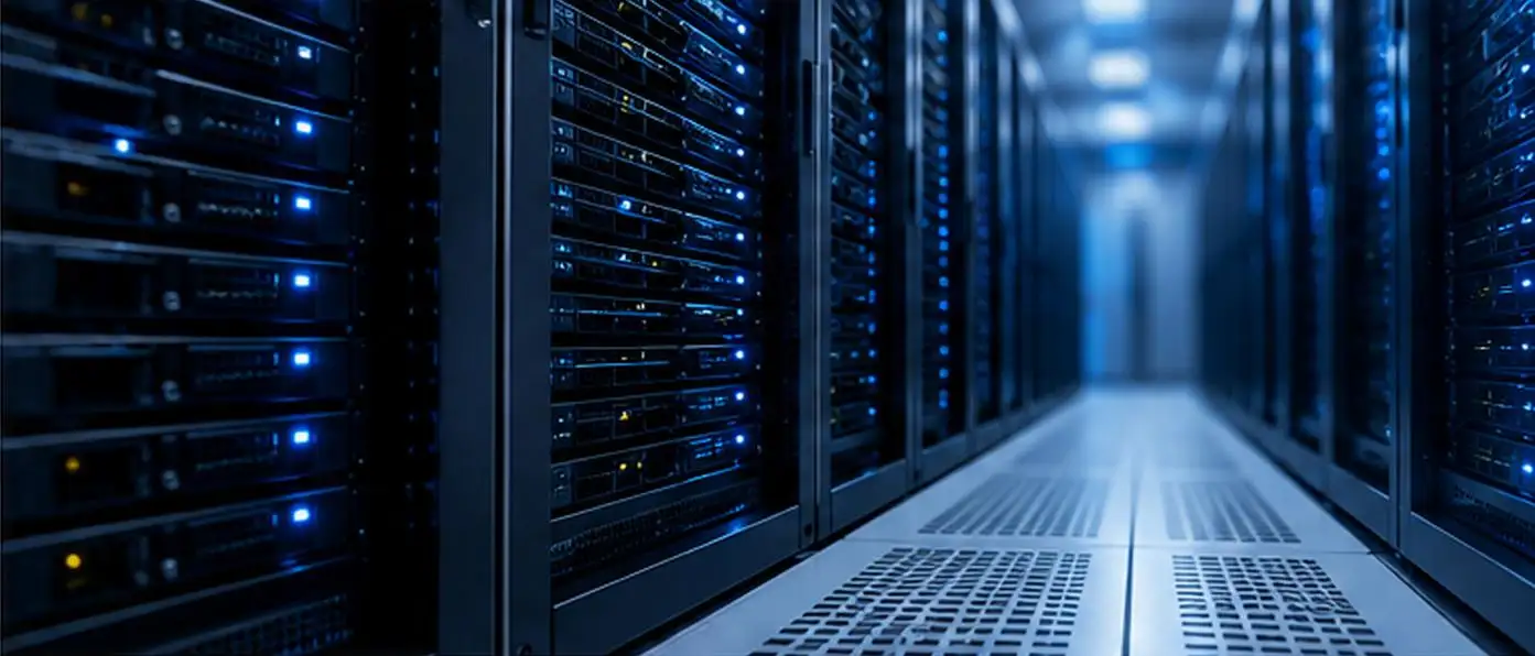 LC Sleeve for 800G and 1.6T AI Data Center Optical Interconnects