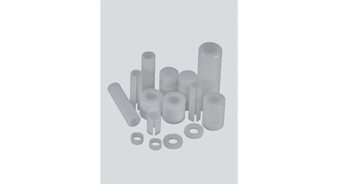 How to Choose an Advanced Ceramic Part Supplier for Custom Projects