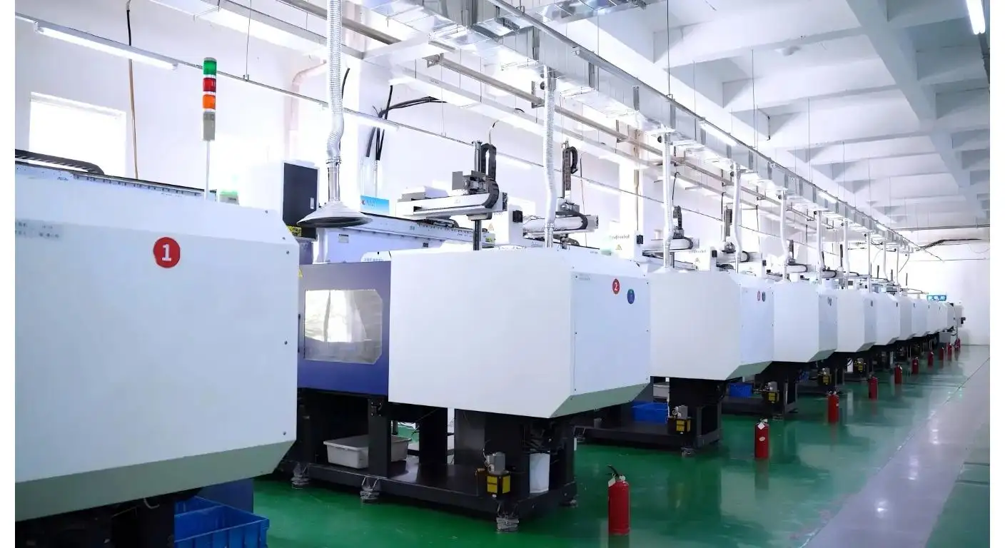 How to Choose an Advanced Ceramic Part Supplier for Custom Projects
