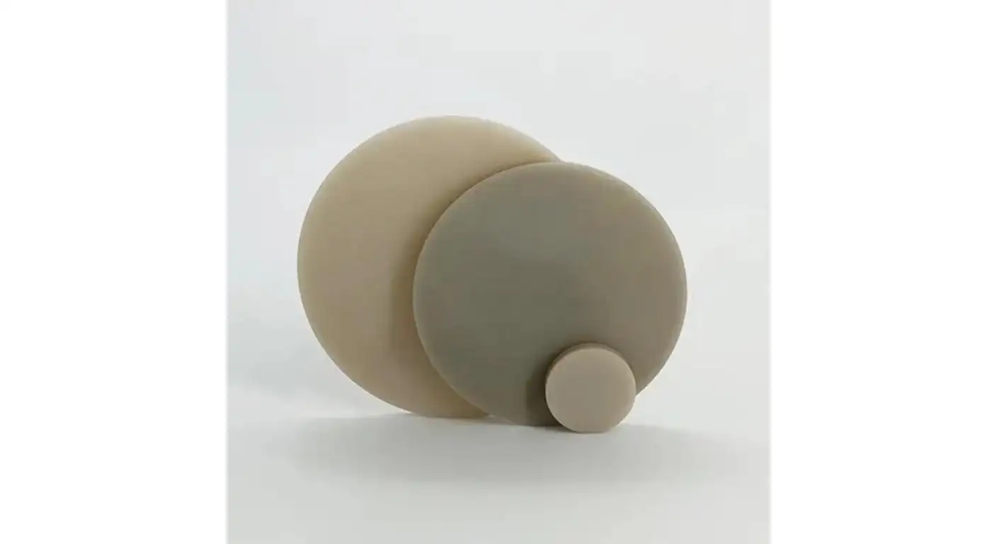 How High Performance Ceramic Parts Solve Demanding Engineering Problems