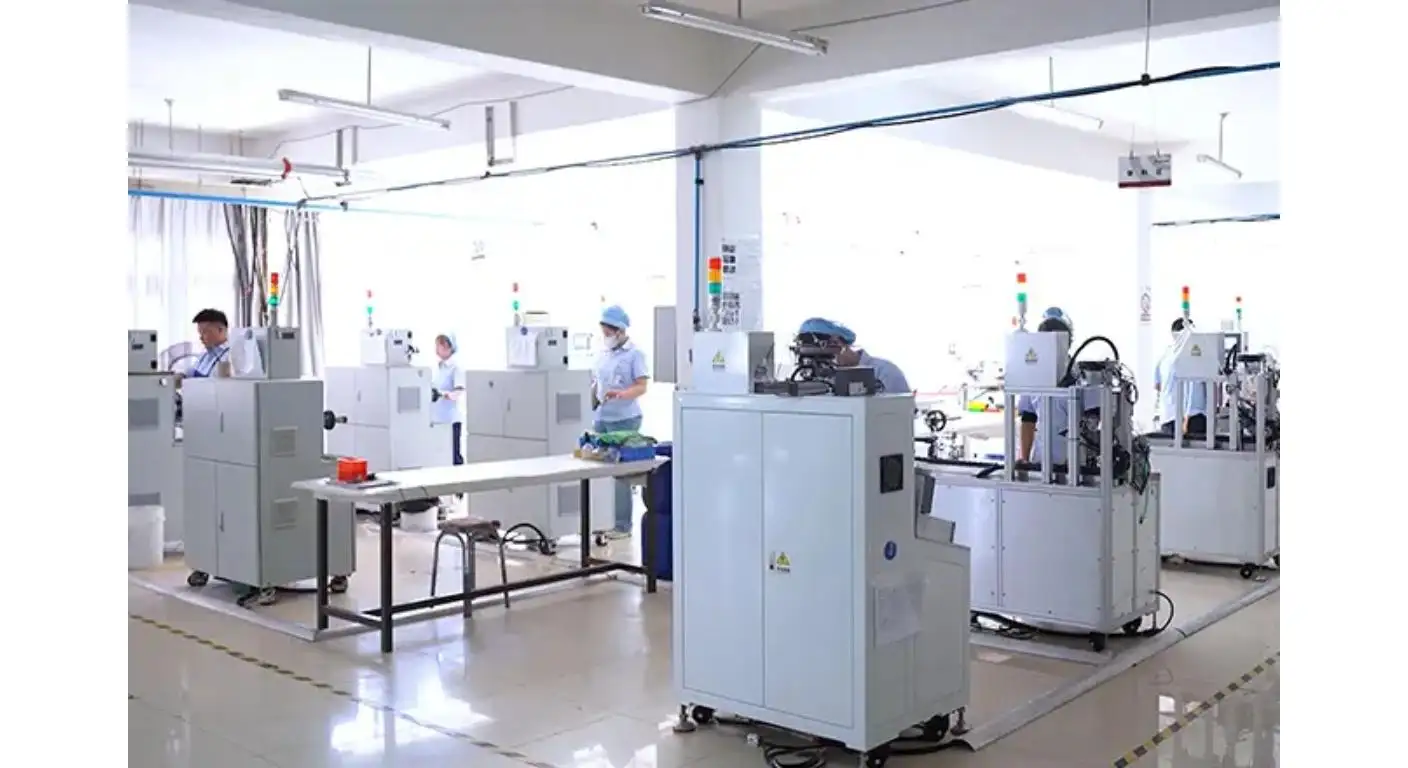 How High Performance Ceramic Parts Solve Demanding Engineering Problems