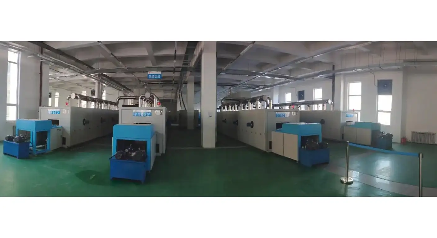 Precision Engineered Ceramics: From Drawing to Repeatable Production